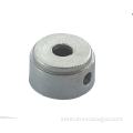 /msite/products/detail/productid/57519383/id/667726.html